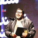 Farhad Aslani