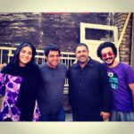 Farhad Aslani