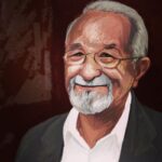 Farhad Aslani