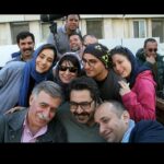 Farhad Aslani