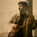 Farhad Aslani