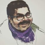 Farhad Aslani