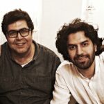 Farhad Aslani