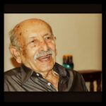 Farhad Aslani