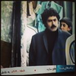 Farhad Aslani