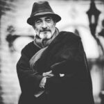 Farhad Aslani