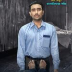Farhan Ahmed Jovan