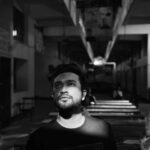Farhan Ahmed Jovan