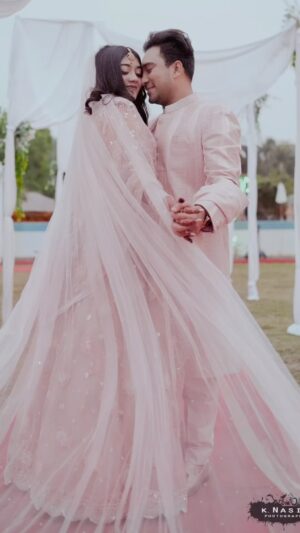 Farhan Ahmed Jovan Instagram - বাকিটা আল্লাহ ভরসা 🩷

Photo courtesy : K.Nasif & Fahim 
Dress courtesy : Meher