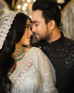 Farhan Ahmed Jovan Most Liked Photos and Posts