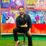 Farhan Ahmed Jovan