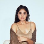 Faria Abdullah
