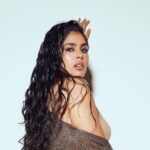 Faria Abdullah