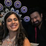 Faria Abdullah