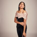 Faria Abdullah