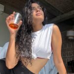 Faria Abdullah