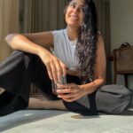 Faria Abdullah