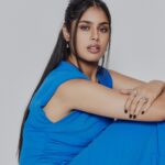Faria Abdullah