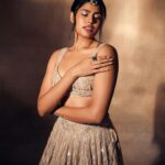 Faria Abdullah