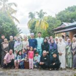 Farid Kamil
