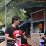 Farid Kamil