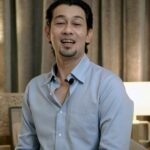 Farid Kamil