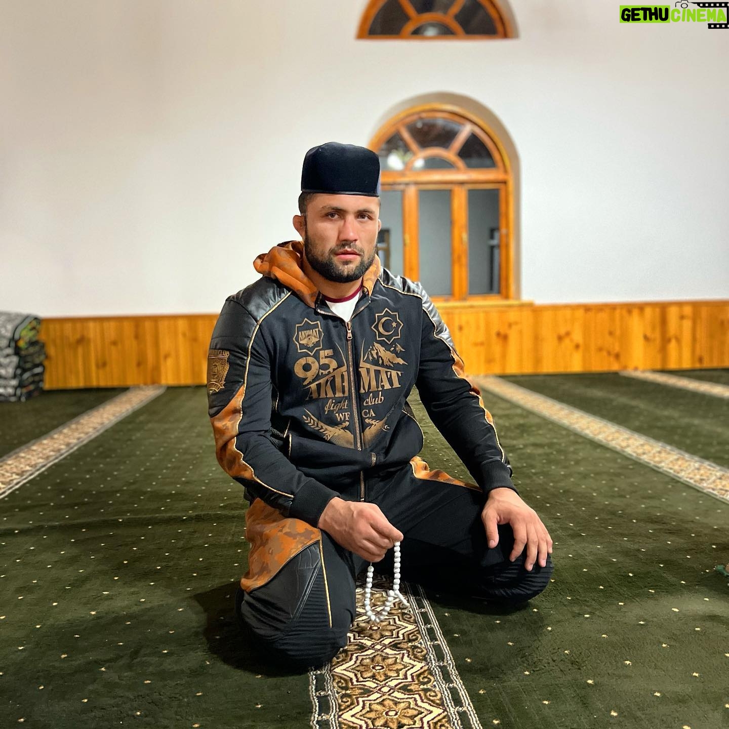 Faridun Odilov - 8.4K Likes - Мы сами выбрали свой путь.🤲🏼🤼#ахматтаджикистан #бапеш🇹🇯#ахматсила