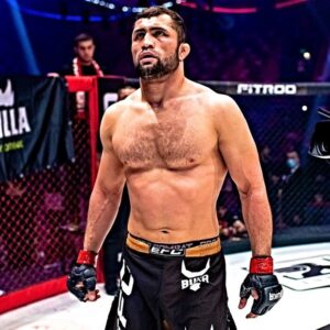 Faridun Odilov Instagram - ⚙️🇹🇯𝐅𝐚𝐫𝐢𝐝𝐮𝐧 𝐓𝐄𝐌𝐈𝐍𝐀𝐓𝐎𝐑 𝐎𝐝𝐢𝐥𝐨𝐯🤩

🎥: @uppercutmma 

#tajikistan #tajik #tajikistan🇹🇯 #dushanbe#dushanbecity #fight #fighter #fights #fightclub #khujand #khujandcity #likeit #liketime #likeforlikes #isfara #бохтар #душанбе #душанбесити #худжанд #куляб #помир #памир