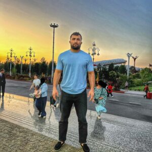 Faridun Odilov Instagram - Каждый — хозяин своей жизни .Какой ты хозяин,такая у тебя жизнь!
#таджикистан🇹🇯 #тамгдехорошо