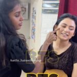 Farina Azad
