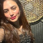 Farina Azad
