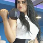 Farina Azad