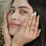 Farina Azad