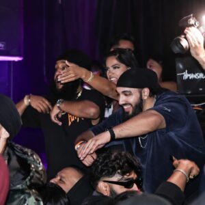 Fateh Doe Instagram - N-Y-SEE ME LATER 🎥

📸 @pthephotographerofficial_