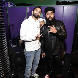 Fateh Doe Instagram - N-Y-SEE ME LATER 🎥

📸 @pthephotographerofficial_