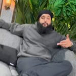 Fateh Doe
