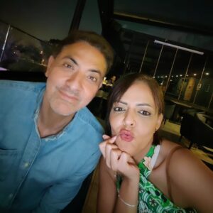 Actor Fathy Abdel Wahab HD Instagram Photos and Wallpapers June 2024
