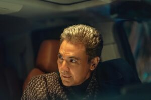 Fathy Abdel Wahab Instagram - Shot by me 📷🎬 
من مسلسل المداح 🎬📷
رمضان 🌙 كريم علي الأمه الاسلاميه جمعيا 🌙🙏 
الاستاذ العظيم 🤍 @fathyabdelwahabofficial 
@byagoraproduction 
@ahmedsamirfarag 
@ahmedakhakhny 
@khaledhamdy66 
@bess.franco 
@kholoudtarek11 
@ahmedalsaydd 
#رمضاان_كريم🌙 
#portrait #photography #portraitphotography #art #portraits #photooftheday #model #photographer #photo #fashion #canon #ig #instagood #love #photoshoot #artist #picoftheday #drawing #beauty #blackandwhite #instagram #beautiful #bnw #nikon #artwork #like #style #sketch #bhfyp