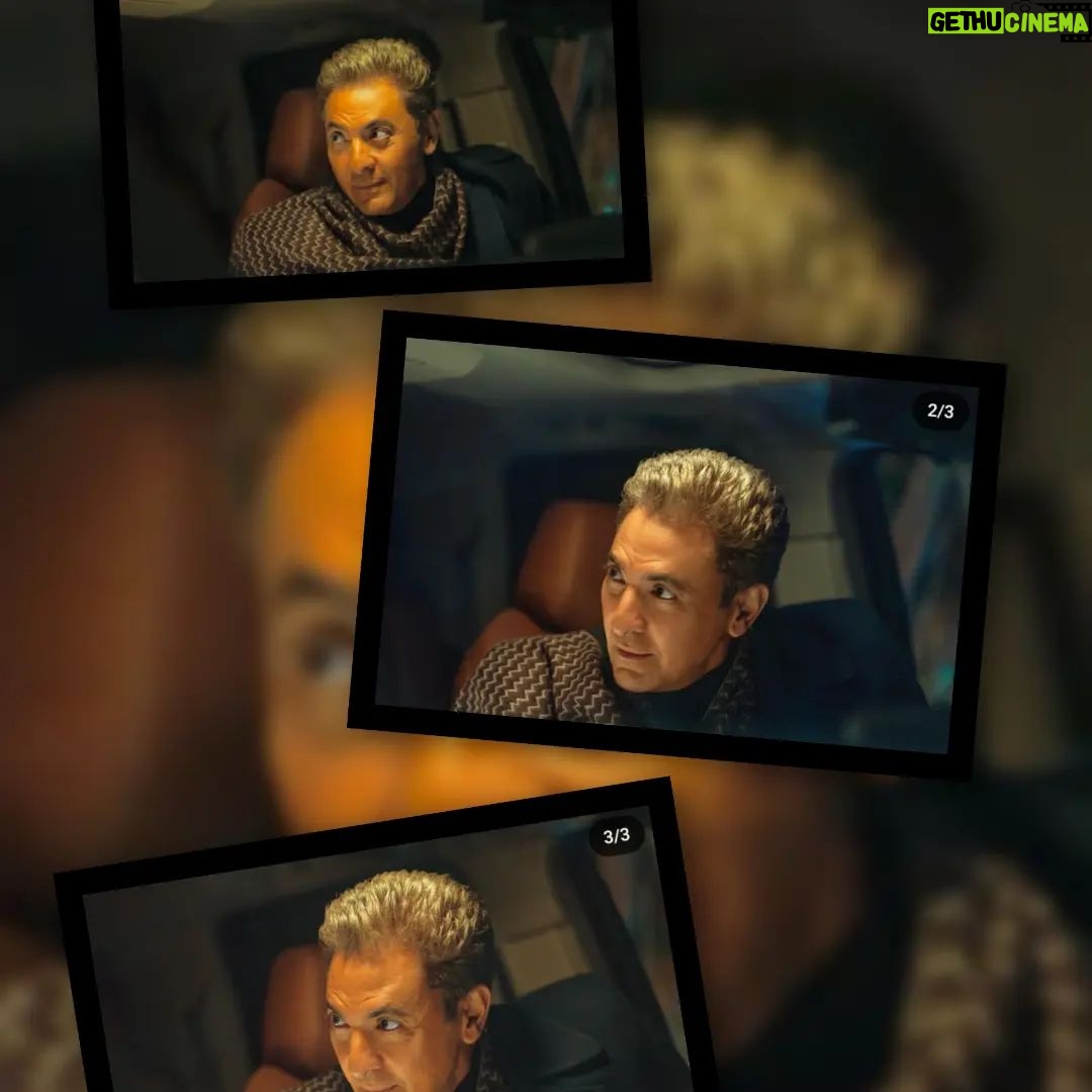 Fathy Abdel Wahab - 5.3K Likes - King 👑👑