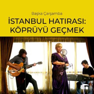 Fatih Akin Instagram - Kendi filmlerim arasında favorim @mubiturkiye @mubideutschland @mubi Yakında..