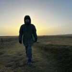 Fatih Akin