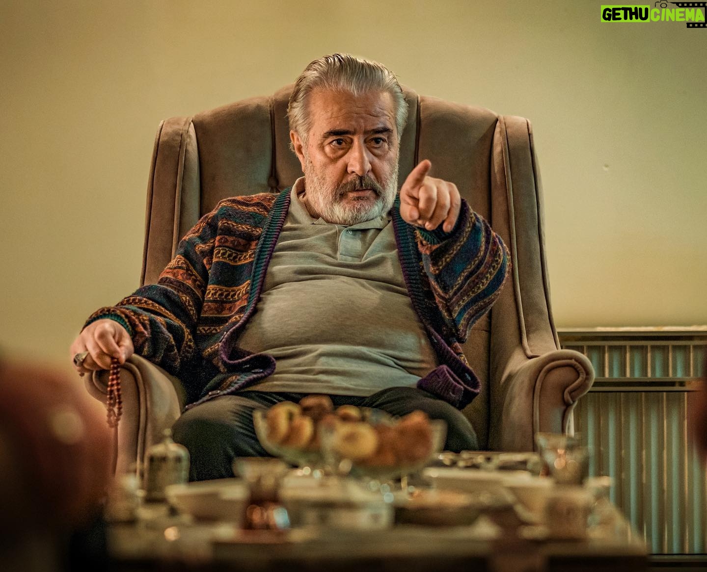 Fatih Akin - 4.3K Likes - Efsane Uğur Yücel 27.10.2022 RHEINGOLD sinemalarda. Stream Meam yok. Yaşasın Beyoğlu ve tüm sinemalar! #uğuryücel #rheingoldfilm @goldmann @warnerbrosde