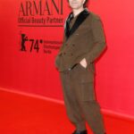 Fatih Akin