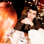 Fatih Akin