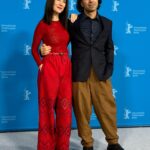 Fatih Akin