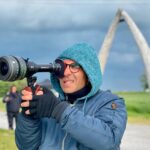 Fatih Akin