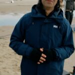 Fatih Akin