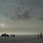 Fatih Akin