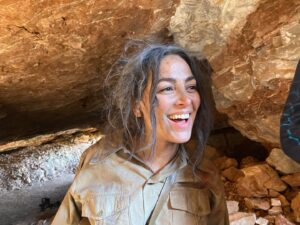 Fatih Akin Instagram - Women, Life, Freedom!!! Mona Pirzad @mona.pirzad as XATARS mother in RHEINGOLD. Tonite Worlpremiere in HAMBURG @warnerbrosde @goldmann #mahsaamini #zhinaamini #jinjiyanazadi #filmfesthamburg