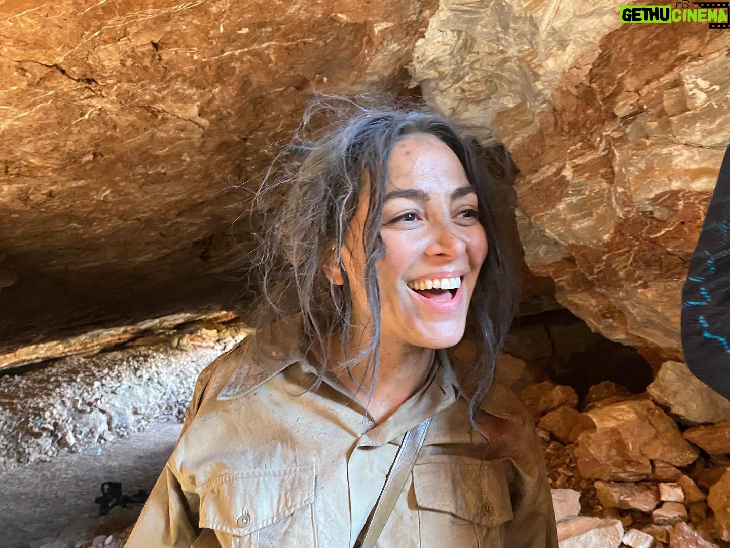 Fatih Akin - 3.2K Likes - Women, Life, Freedom!!! Mona Pirzad @mona.pirzad as XATARS mother in RHEINGOLD. Tonite Worlpremiere in HAMBURG @warnerbrosde @goldmann #mahsaamini #zhinaamini #jinjiyanazadi #filmfesthamburg